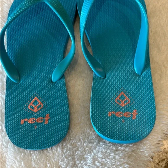 Reef flip flops - Picture 4 of 4
